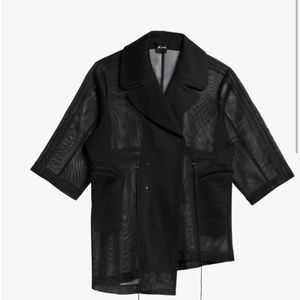 Beyoncé Ivy Park Women's Jacket